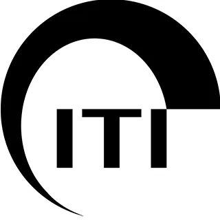 Logo ITI – International Team for Implantology