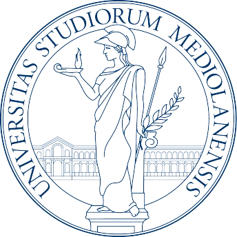 Logo Università degli Studi di Milano